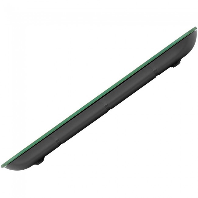Sencor SKS 7075RS