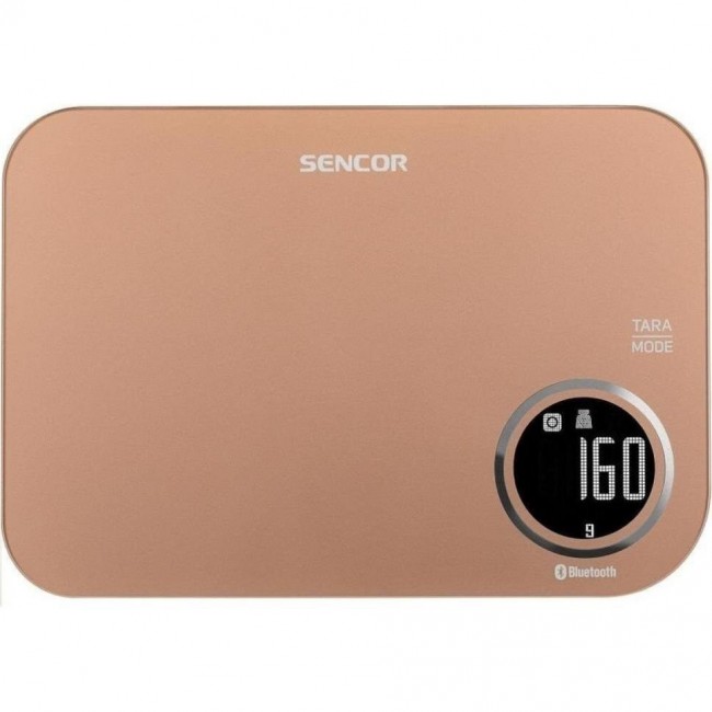 Sencor SKS 7076GD