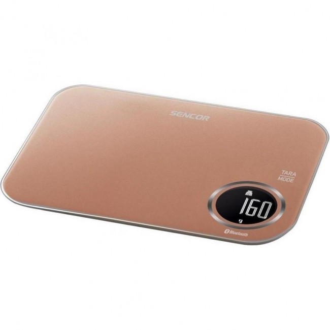 Sencor SKS 7076GD