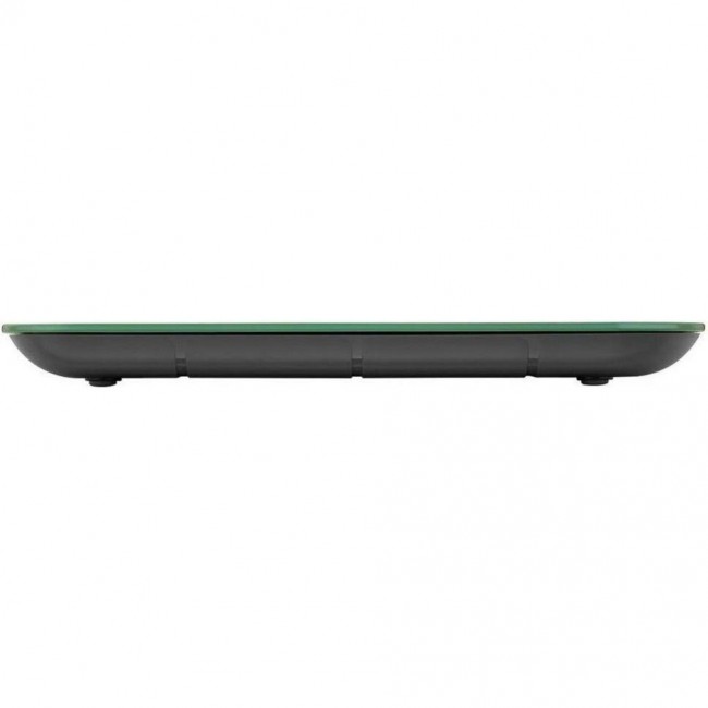 Sencor SKS 7076GD