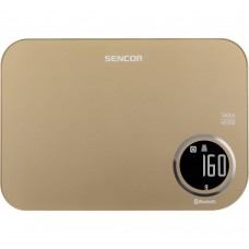 Sencor SKS 7077CH