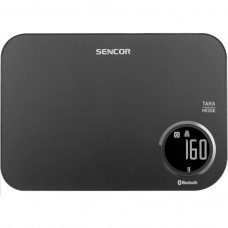Sencor SKS 7078BK