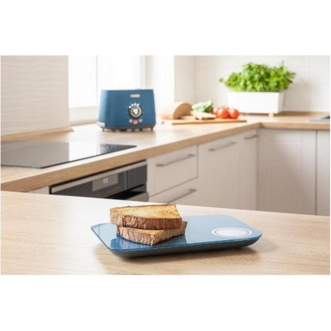 Sencor SKS 7078BK