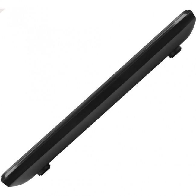 Sencor SKS 7700BK