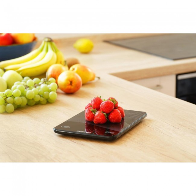 Sencor SKS 7700BK