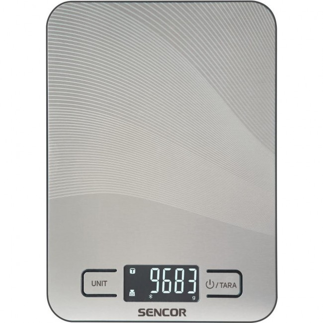 Sencor SKS 8080