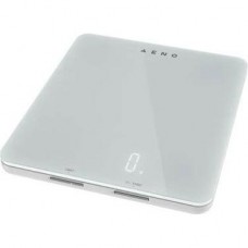 AENO Smart KS1S (AKS0001S)