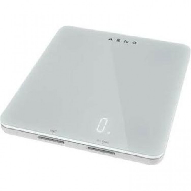 AENO Smart KS1S (AKS0001S)