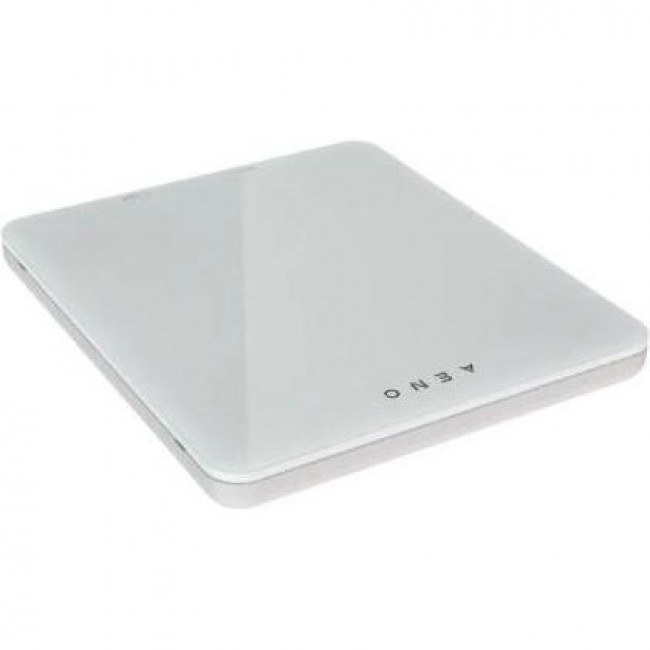 AENO Smart KS1S (AKS0001S)