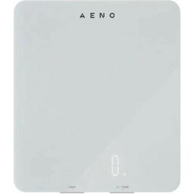AENO Smart KS1S (AKS0001S)