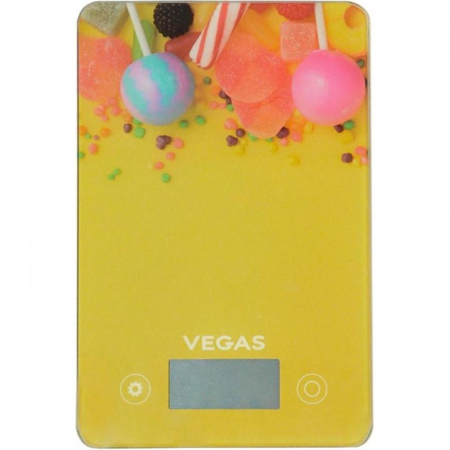 VEGAS VKS-7208KSR