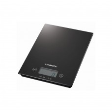 Kenwood WEP60.000BK
