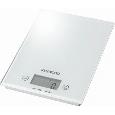 Kenwood WEP60.000WH