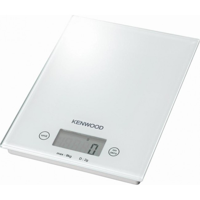 Kenwood WEP60.000WH