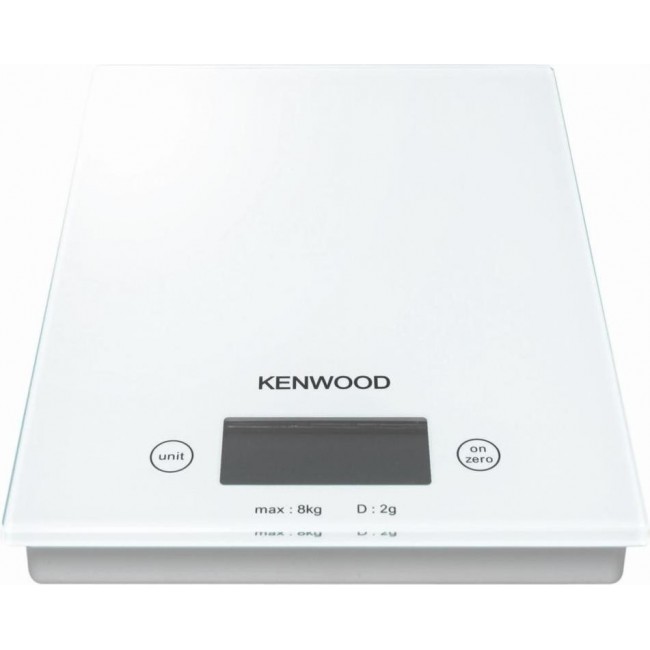 Kenwood WEP60.000WH