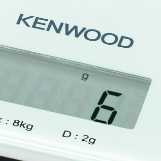Kenwood WEP60.000WH