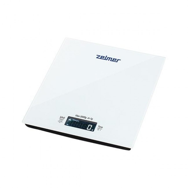 Zelmer ZKS1100W