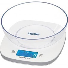 Zelmer ZKS1450