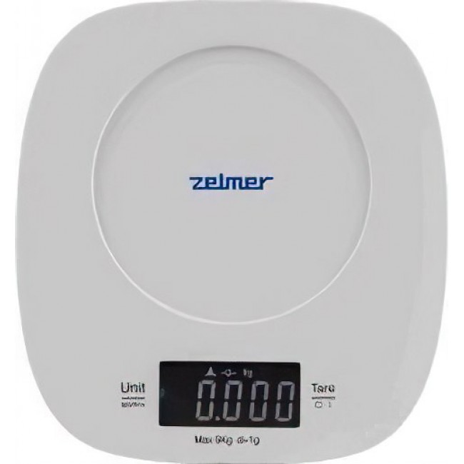 Zelmer ZKS1450