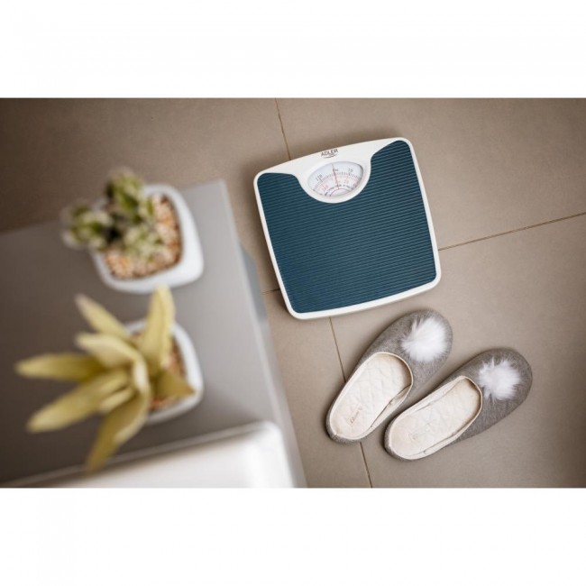 Adler AD 8151 blue