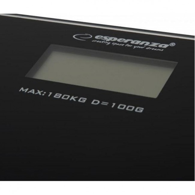 Esperanza Aerobic EBS002K