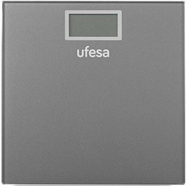 Ufesa BE0906 (30504474)