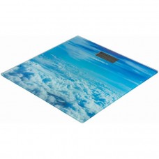 Grunhelm BES-SKY