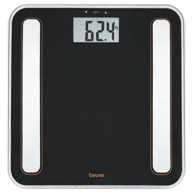 Beurer BF 183 LE