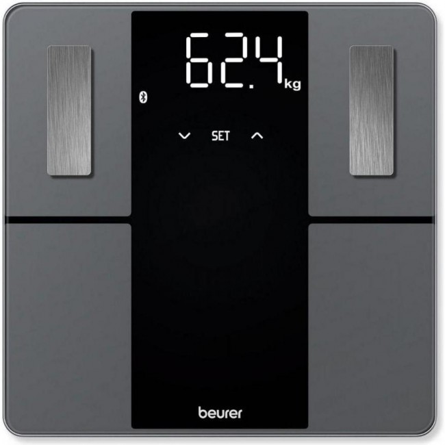 Beurer BF 500