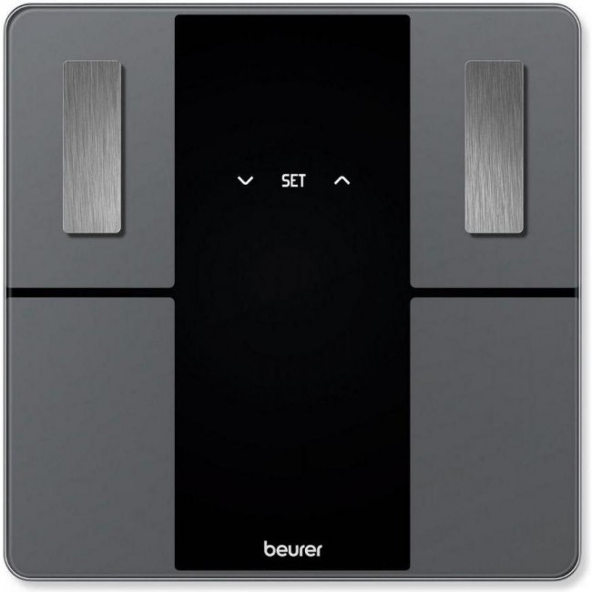 Beurer BF 500