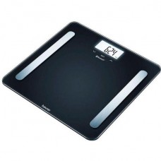 Beurer BF 600 Pure Black