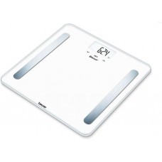 Beurer BF 600 Pure White
