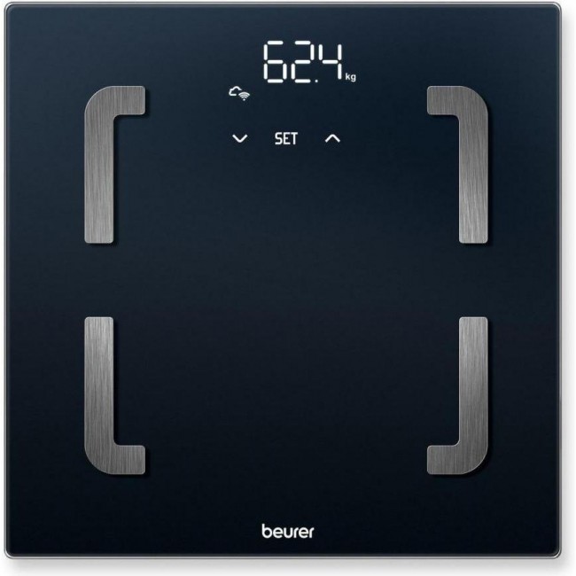 Beurer BF 880