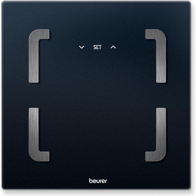 Beurer BF 880