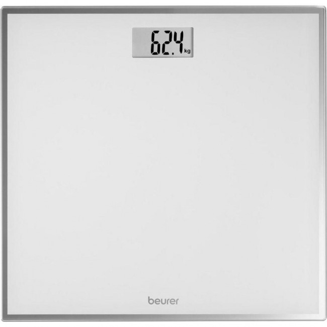 Beurer GS 120