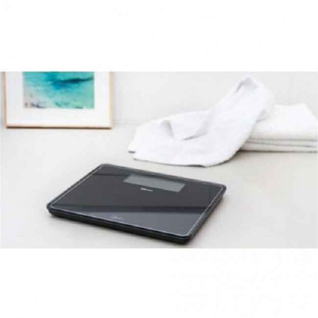 Beurer GS 410 SignatureLine Black