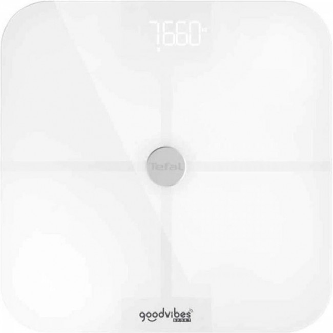 Tefal Goodvibes SPORT BM9640S1