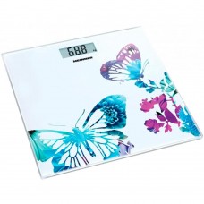 HEINNER HBS-150BTF