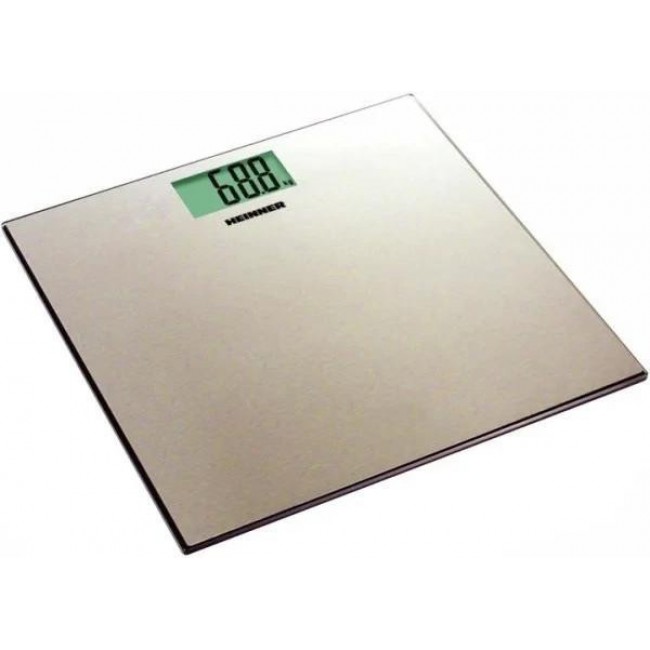 HEINNER HBS-180SS