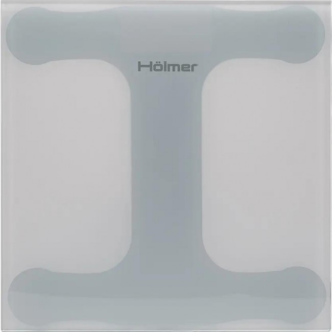 Holmer HSB-2828B