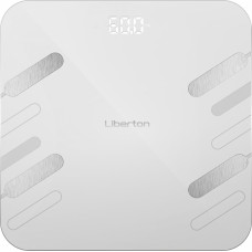 Liberton LBS-0815 Smart