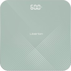 Liberton LBS-0816