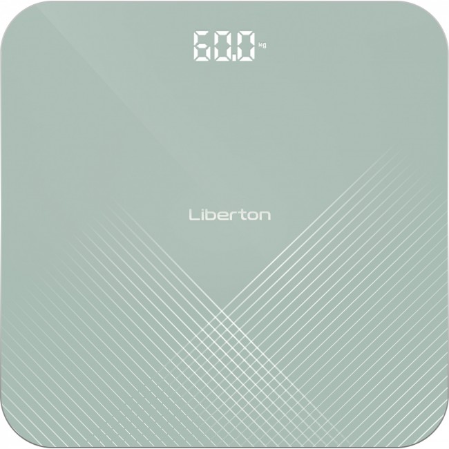 Liberton LBS-0816