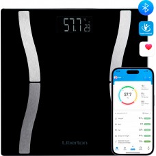 Liberton LBS-0818 Smart