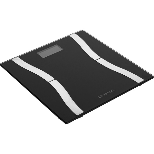 Liberton LBS-0818 Smart