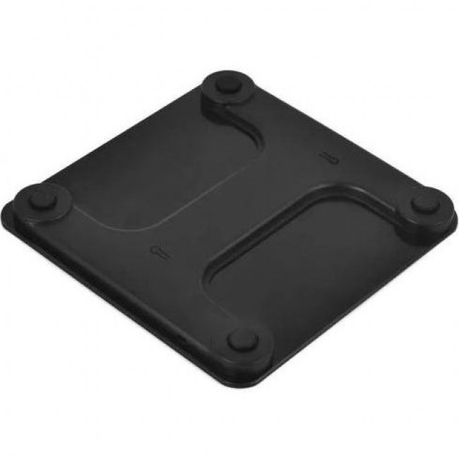 DYXON MEGASCALES 200 Black (DXNVGMGSCLS200B)