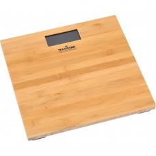 Maxmark MK-SC151