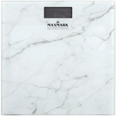 Maxmark MK-SC152