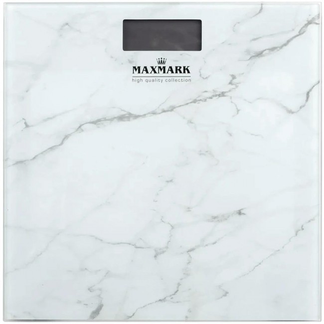 Maxmark MK-SC152