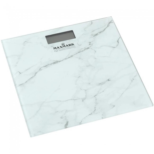 Maxmark MK-SC152